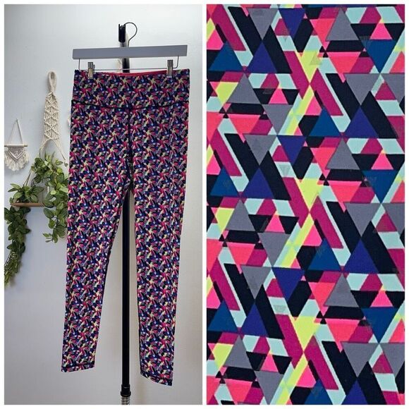 Victoria's Secret Leggings - Picture 1 of 2
